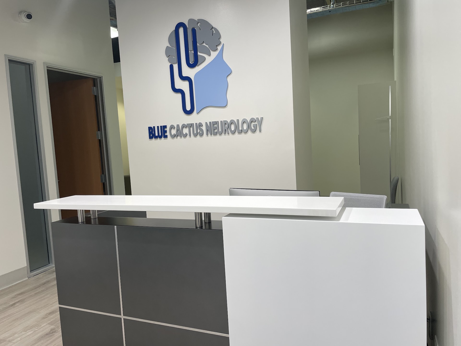 Pediatric Neurologist in Scottsdale, AZ